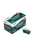 Clinell 2% Chlorhexidine in 70% Alcohol Sachet Wipes 15x10cm (Low Exp 05.2025)