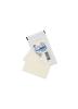 Steri-Strips 12mm x 100mm