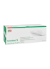 Solvaline N Low-Adherent Dressing 10 x 10cm 