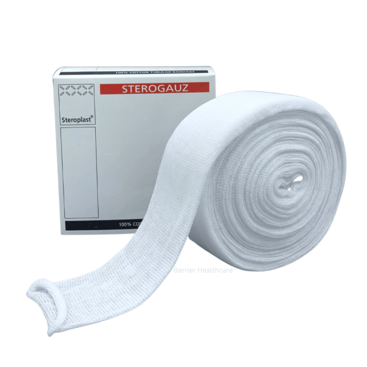 Sterogauz Bandage Size 56