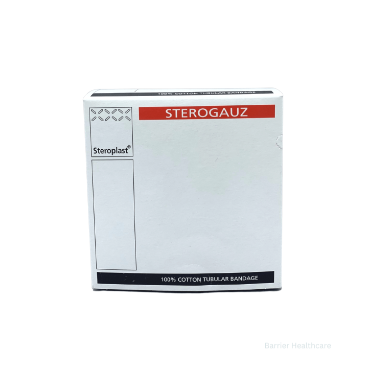 Sterogauz Bandage Size 56