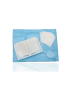 Sterile Basic Dressing Pack