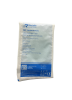 Woundcare Pack (17)