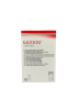 Kaltostat® Alginate Dressing 7.5 x 12cm