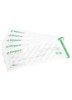 Mepore Adhesive Sterile Dressing size 9 x 35cm