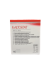 Kaltostat® Alginate Dressing 5 x 5cm 
