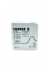Topper 8 Non-Sterile Swabs 10x10cm