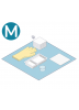 365 National Woundcare Packs 2