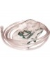 Oxygen Mask Medium Concentration Paediatric 