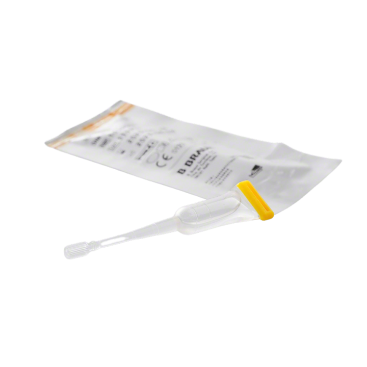 HISTOACRYL TISSUE ADHESIVE 0.5ML 