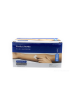 Pre-Injection Swabs AeroWipe