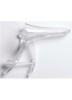 Pelispec without Lock (3 sizes)