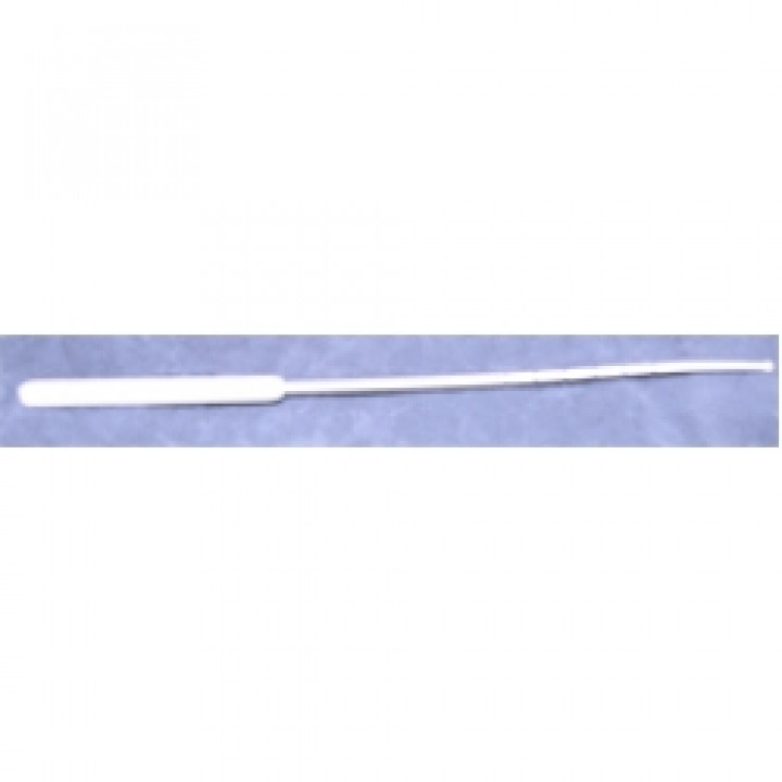 Uterine Sound Pelican