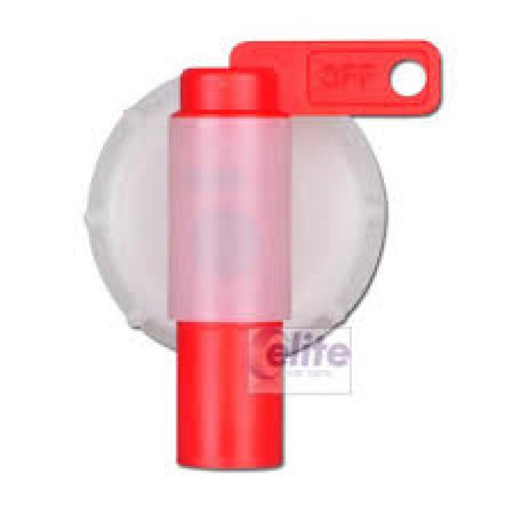 5 Litre Pump Dispenser