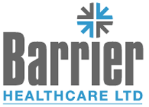 Barrier Healthcare